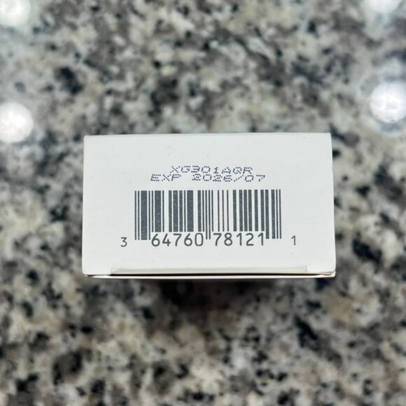 Avene Mineral Sunscreen SPF50 Multi-Defense Fluid - Picture 2 of 2